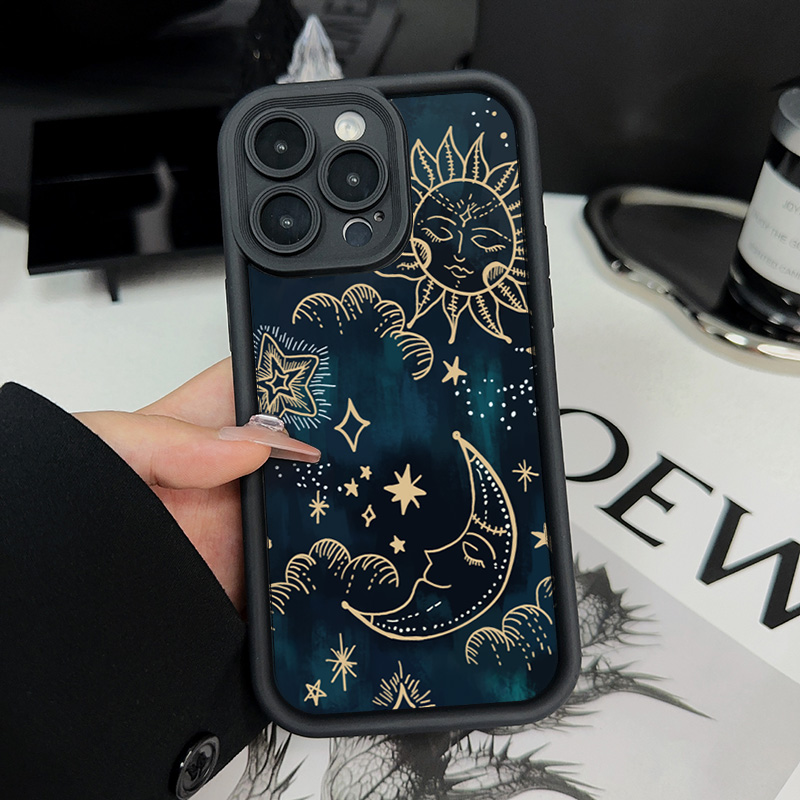Casing iPhone 17 16 15 14 13 1 - Phone Cases Xs Max ulasan dan harga
