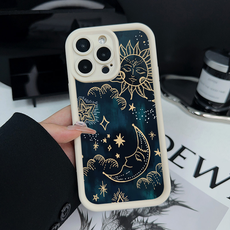 Casing iPhone 17 16 15 14 13 1 - Phone Cases Xs Max ulasan dan harga
